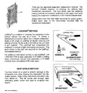 Diagram for 4 - Evaporator Instructions