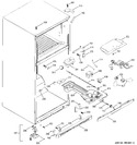 Diagram for 5 - Fresh Food Section