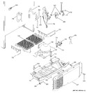 Diagram for 7 - Unit Parts