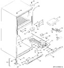 Diagram for 4 - Fresh Food Section