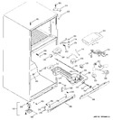 Diagram for 4 - Fresh Food Section