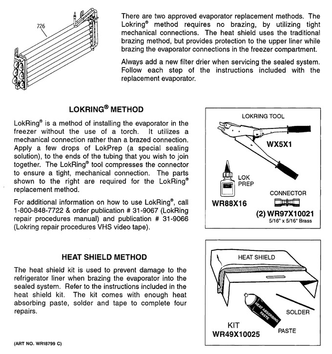 Diagram for GTS18YBMBRCC