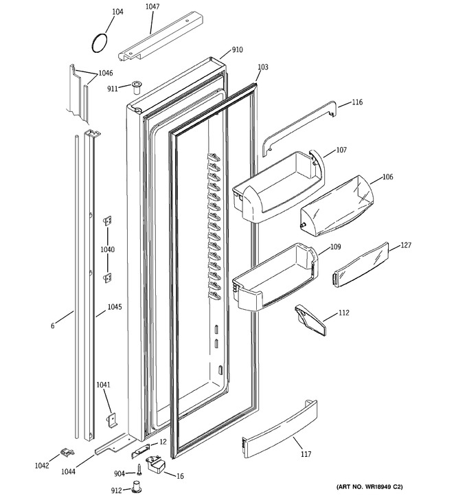 Diagram for FIG21IEMAFBS