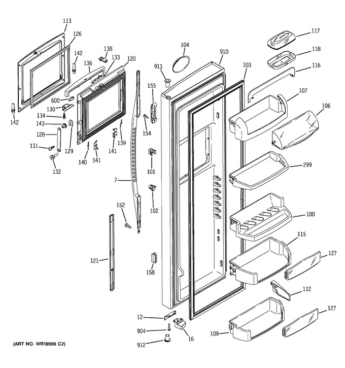 Diagram for PSK27NHMACCC