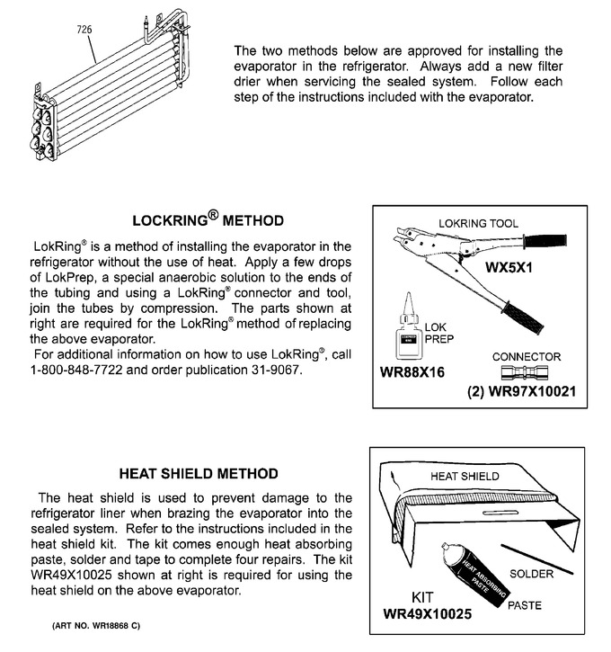 Diagram for GTS22KCMARCC