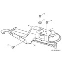 Diagram for 4 - Door Lock