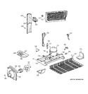 Diagram for 6 - Unit Parts