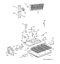 Diagram for 6 - Unit Parts