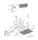 Diagram for 6 - Unit Parts