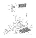 Diagram for 6 - Unit Parts