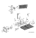 Diagram for 6 - Unit Parts