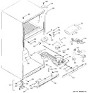 Diagram for 4 - Fresh Food Section