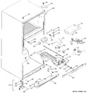 Diagram for 4 - Fresh Food Section