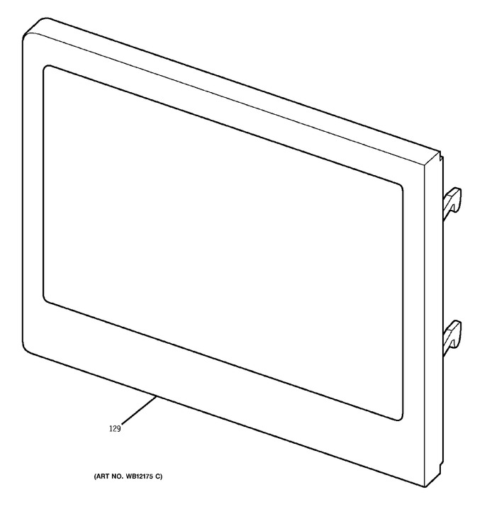 Diagram for JKP85WD1WW