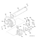 Diagram for 4 - Motor