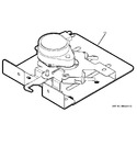 Diagram for 5 - Door Lock