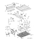 Diagram for 3 - Unit Parts