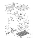 Diagram for 3 - Unit Parts