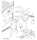 Diagram for 5 - Fresh Food Section