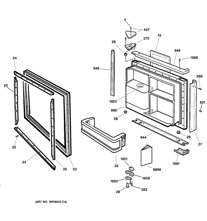 Diagram for TNS22BRCBRBS