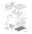 Diagram for 3 - Unit Parts