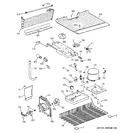 Diagram for 3 - Unit Parts