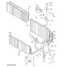 Diagram for 4 - Unit Parts