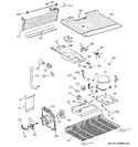 Diagram for 3 - Unit Parts