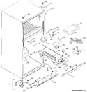 Diagram for 4 - Fresh Food Section