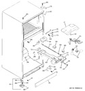 Diagram for 4 - Fresh Food Section