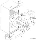 Diagram for 4 - Fresh Food Section