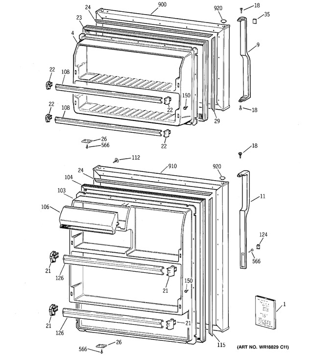 Diagram for HTS16BBMERCC