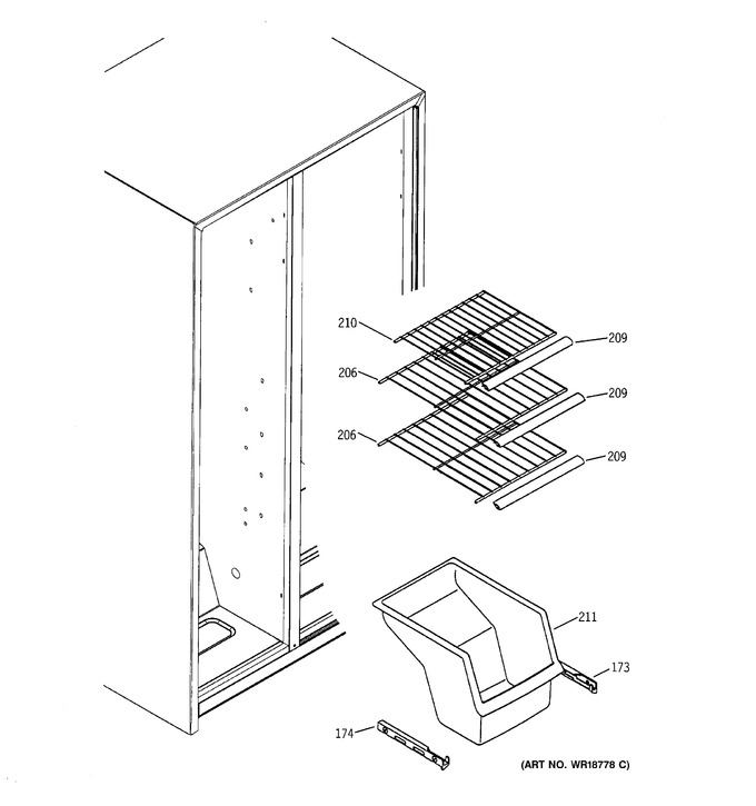 Diagram for GST20IEMBCC