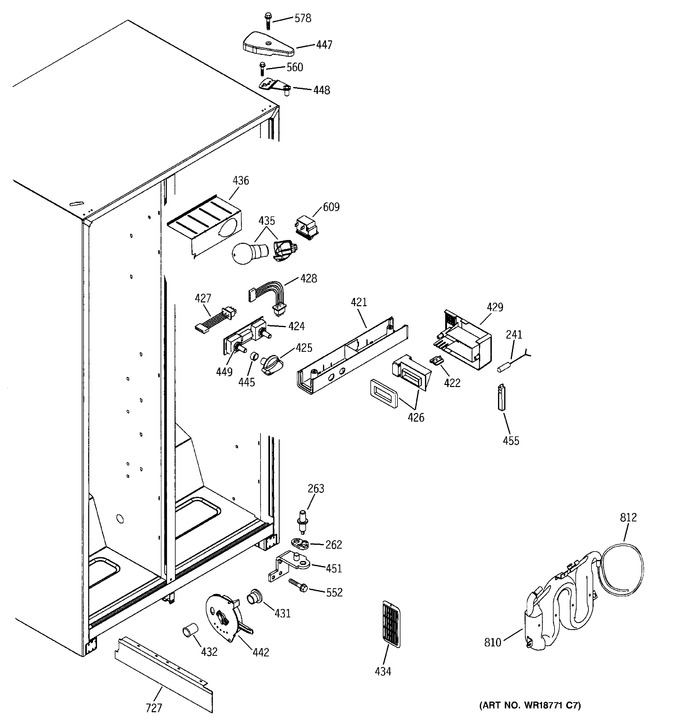 Diagram for GST20IEMBCC