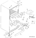 Diagram for 4 - Fresh Food Section