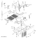 Diagram for 6 - Unit Parts