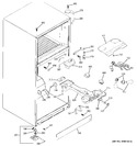 Diagram for 5 - Fresh Food Section