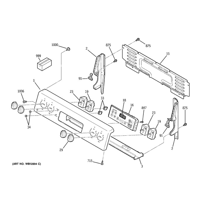 Diagram for JBP68HH1WW