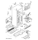 Diagram for 2 - Cabinet