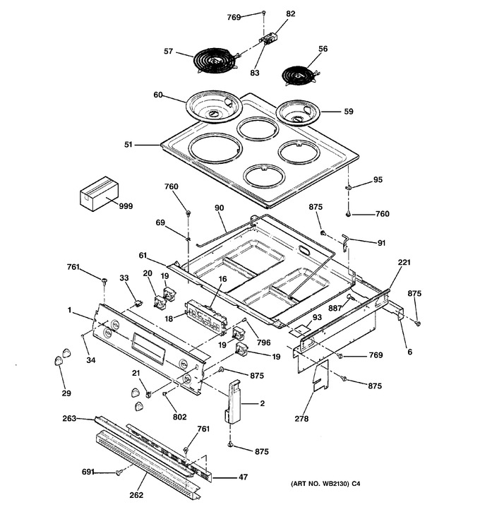 Diagram for JMP31WC2WW