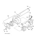 Diagram for 4 - Motor