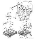 Diagram for 2 - Body Parts