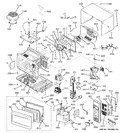 Diagram for 1 - Microwave