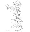 Diagram for 10 - Custom Cool