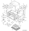 Diagram for 2 - Upper Body