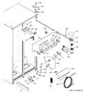 Diagram for 6 - Fresh Food Section