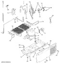 Diagram for 7 - Unit Parts