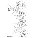 Diagram for 10 - Custom Cool