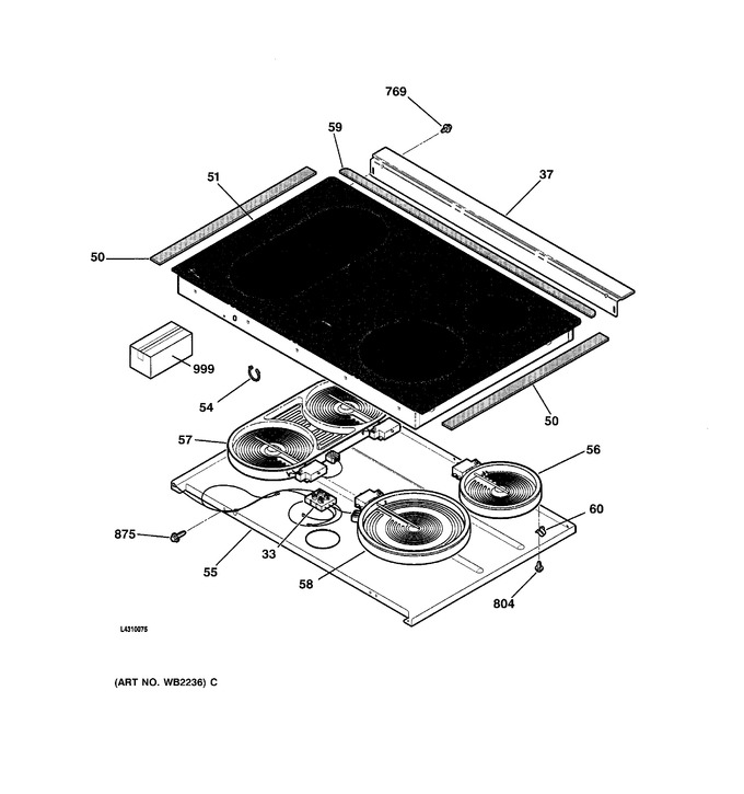 Diagram for JSP56CD1CC