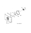 Diagram for 6 - Convection Fan